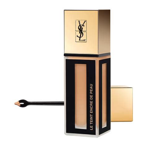 yves saint laurent makeup base|yves saint laurent shop online.